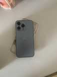iphone 13Pro с гарантией