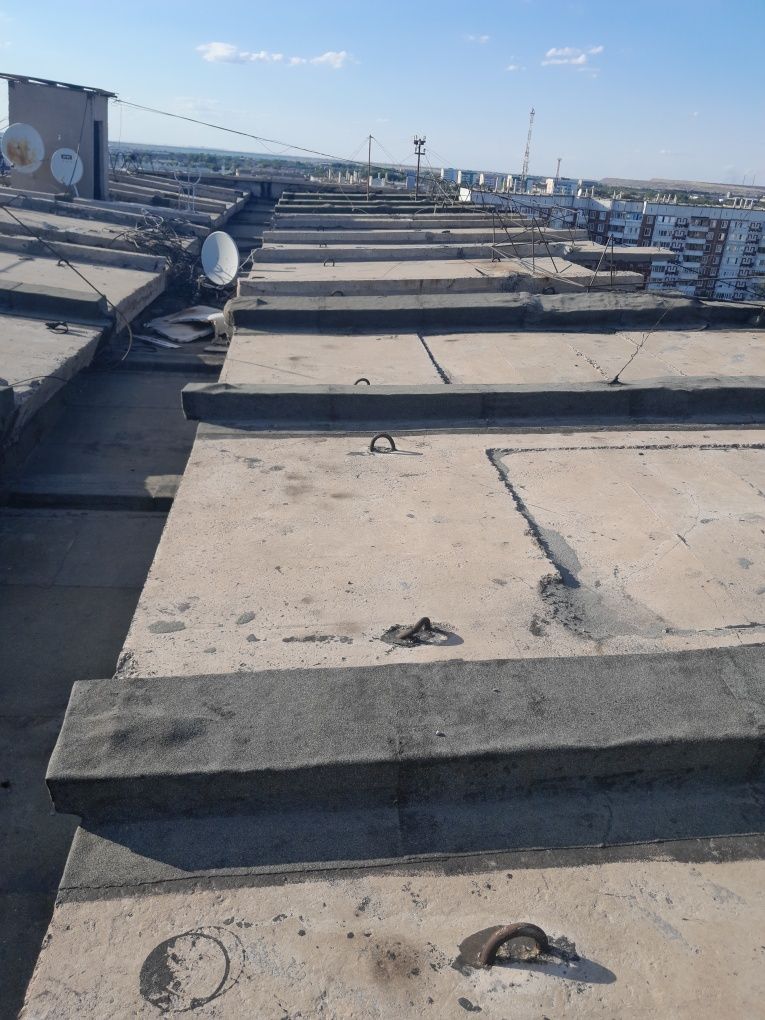 Продам квартиру в центре