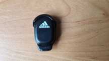Adidas датчик каденса для ходьбы и бега