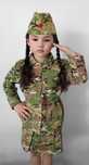 Военные костюмы 8-9-10 лет