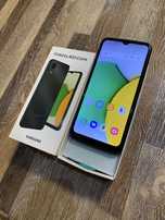 Продам телефон Samsung A03 Core