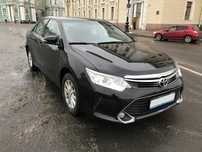 Авто с выгодной ценой