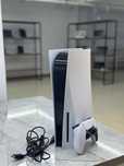 Sony PlayStation 5