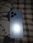 Realme note 50 новый