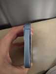 Iphone 14 128 gb