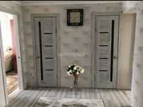 Продам 3х ком кв в центре