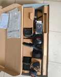 Металлоискатель Minelab CTX 3030