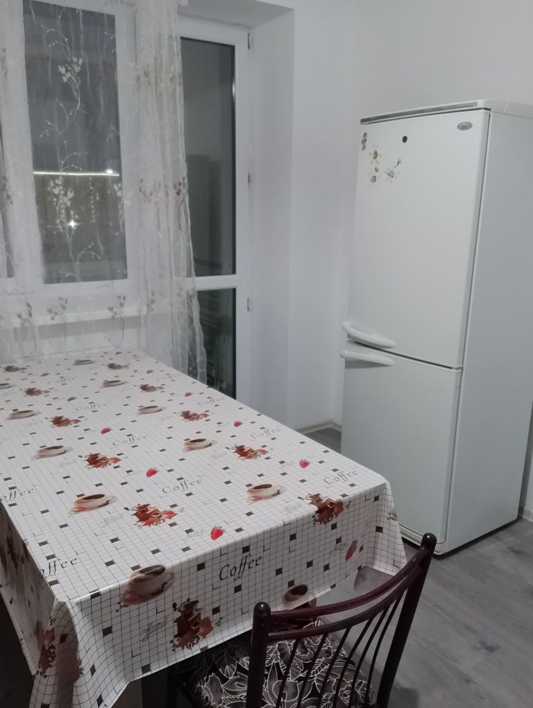 Продажа квартиры