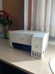 Принтер МФУ Epson L3156