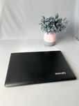 Ноутбук Lenovo IdeaPad 110| SSD|  для офисных задачи