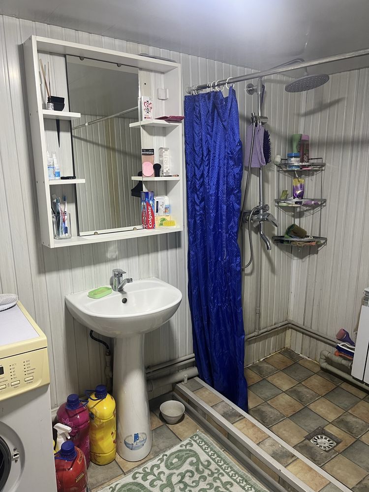Продается частный дом