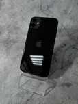 Apple iPhone 11, Жезказган Мира 20 [652011]