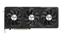 AMD RX 7800 XT Gigabyte gaming oc