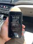 Айфон 11 64гв/Iphone 11 64gb