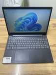 Ноутбук Lenovo Celeron N4