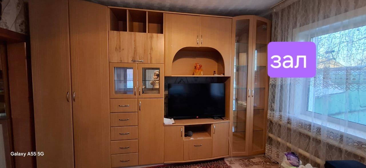 Срочно!! Продам 2хкомн дом, 8млн