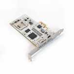 UNIVERSAL AUDIO UAD-2 SOLO звуковая карта PCI express