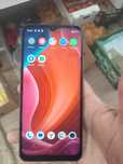 Realme C11 Звоните