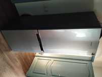 холодильник SAMSUNG  RB 29FRNDSA