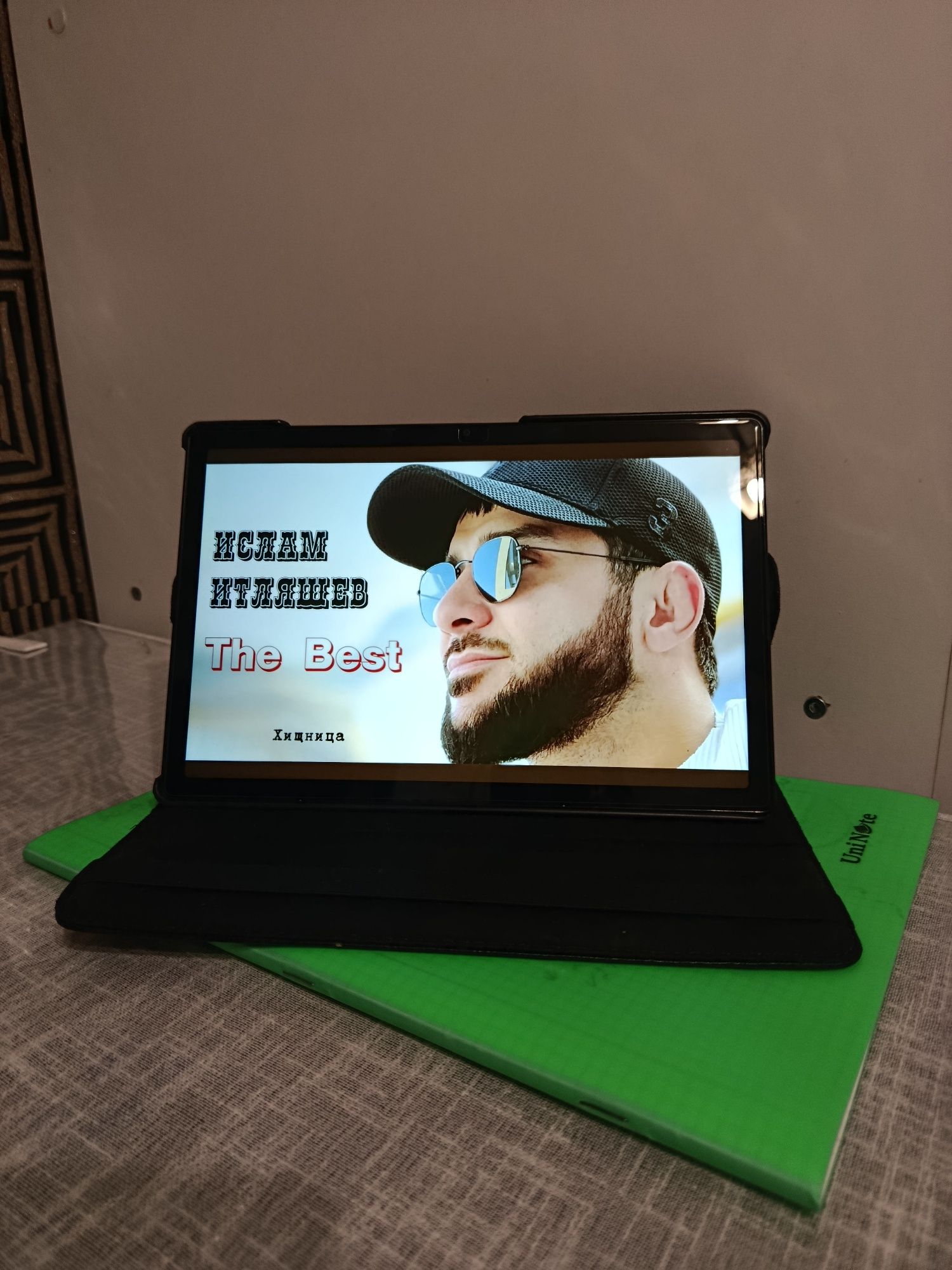 Продаю SAMSUNG TAb А 8.