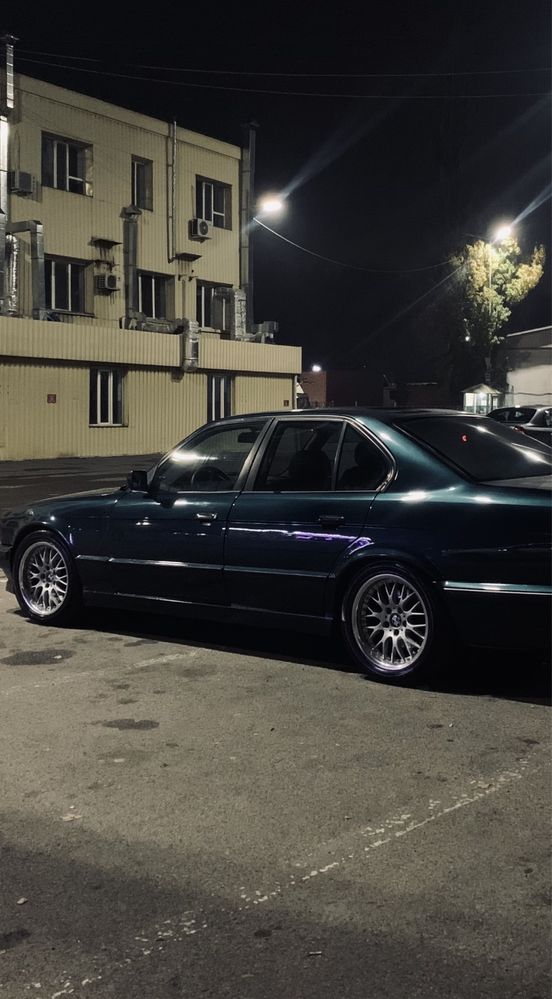 BBS rs 740 Оригинал,срочна продам!