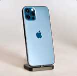 Iphone 12 pro Айфон