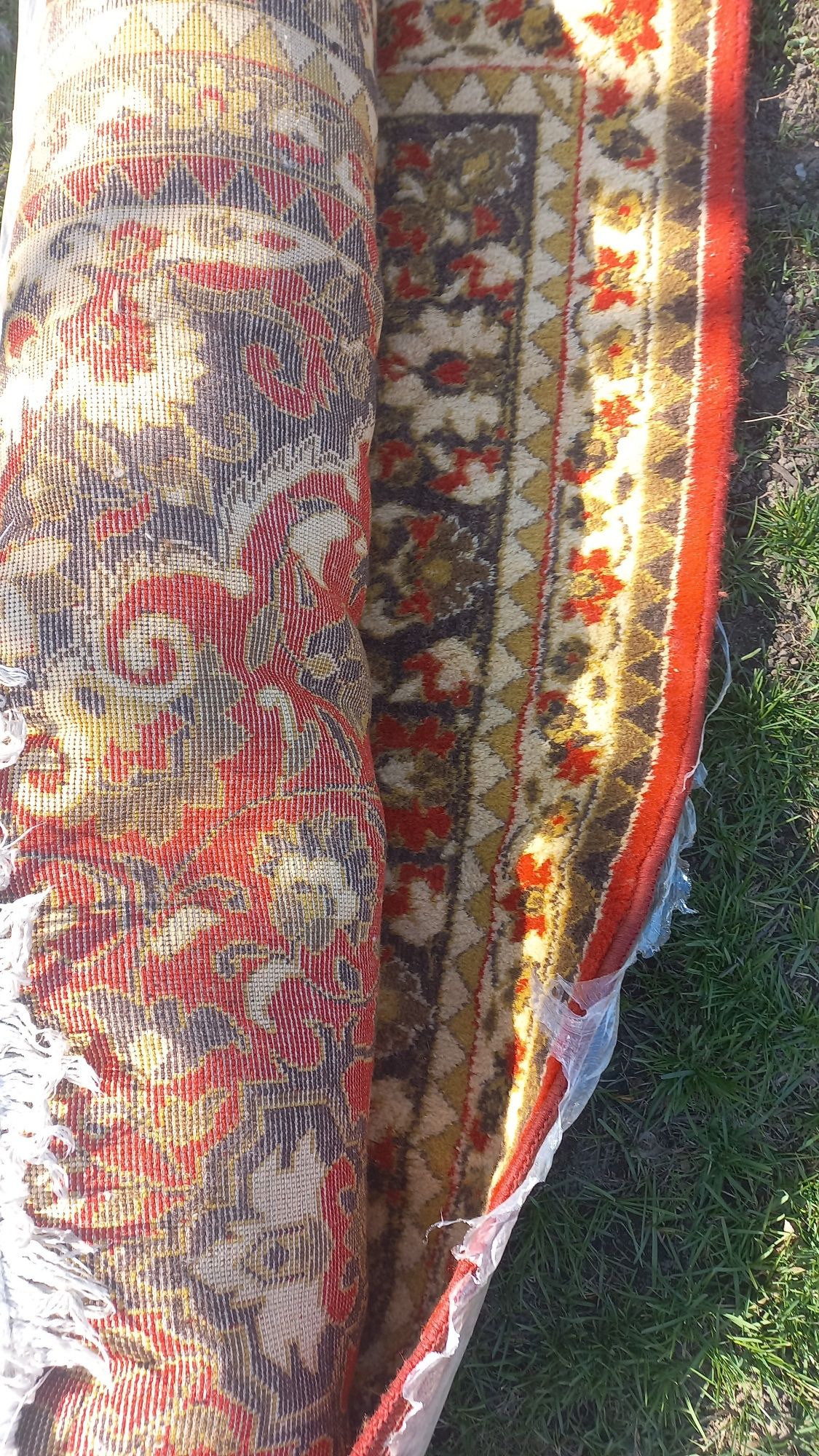 Продам палас,ковры.