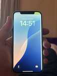 Iphone 12 256gb айфон 12
