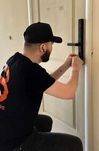 Вскрытие замков. Квартиры, авто, гаражи, сейфы. Ремонт. Круглосуточно