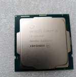 Процессор+материнская плата Core i3 10100F, GIGABYTE H410M H V2