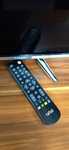 Телевизор Artel 81 см