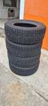 Шины  265/65 R17