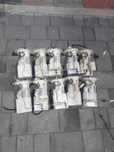 Nissan Fuga y50,Skyline v36 FX35 m35 G35 бензонасос 03-09 vq25 vq35