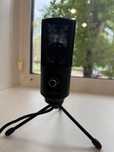 Продам микрофон FIFINE K669B