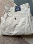 Штаны tommy hilfiger оригинал