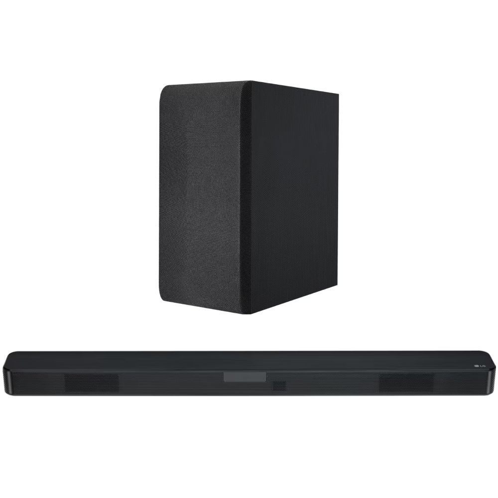 Саундбар LG 300 vat
