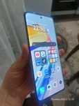 Honor X9b 5G 256гб