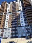 Продам 2 ком новостройка ДСР
