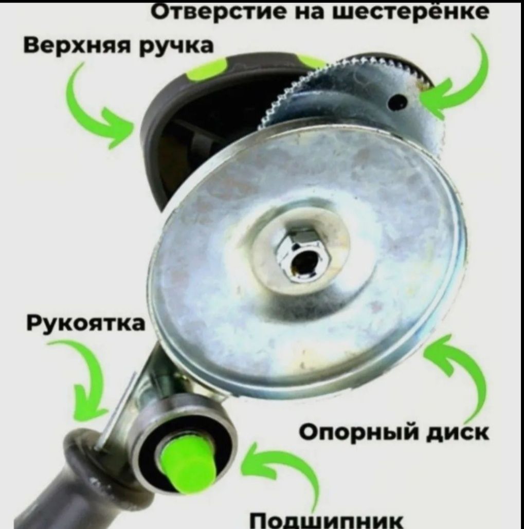 АКЦИЯ!!!Закаточная машинка автомат