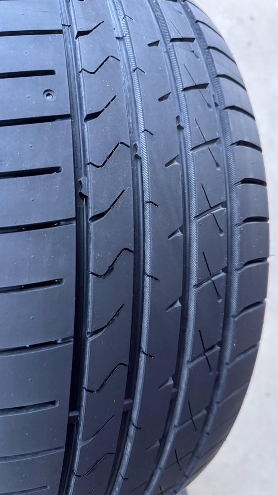 225 55 R16 сатылады