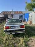 Ауди 80 б 3 срочная продажна