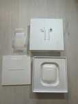 Airpods 2 Оригинал