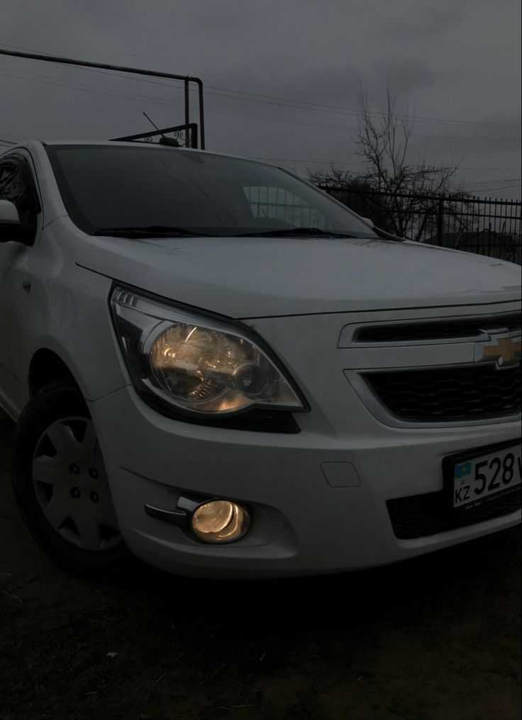 Долгосрочная аренда автомобилей под такси!