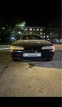 toyota sprinter marino