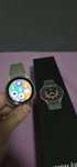 Galaxy watch 5 pro
