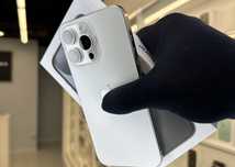iPhone 15 Pro XR 256 гиг + Адаптер