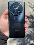 Huawei nova12i продам