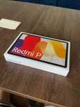 Redmi Pad SE 128gb Серый
