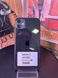Iphone 11 64gb 100% с гарантией и в рассрочку