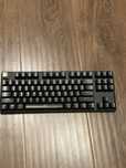 Игровая клавиатура HyperX alloy origins core